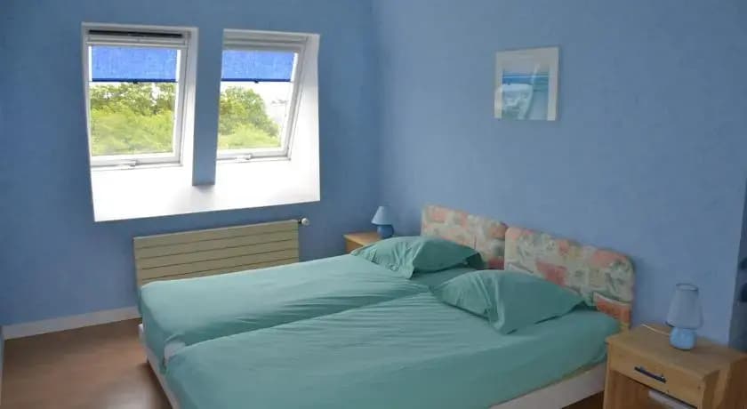 Manoir de Penavir - Photo 5