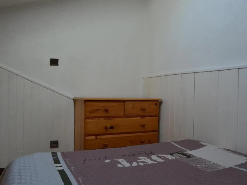 Maison Fleury-Saint-Pierre-la-Mer, 1 pièce, 4 personnes - FR-1-229D-239 - Photo 5