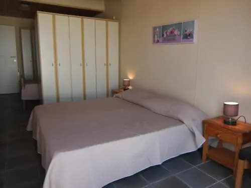 Holiday Home Lotissement du Stade - Photo 3