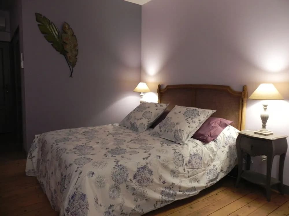 Le Clos Saint Sulpice - Photo 4