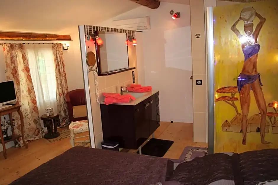 Villa Myami - Photo 5