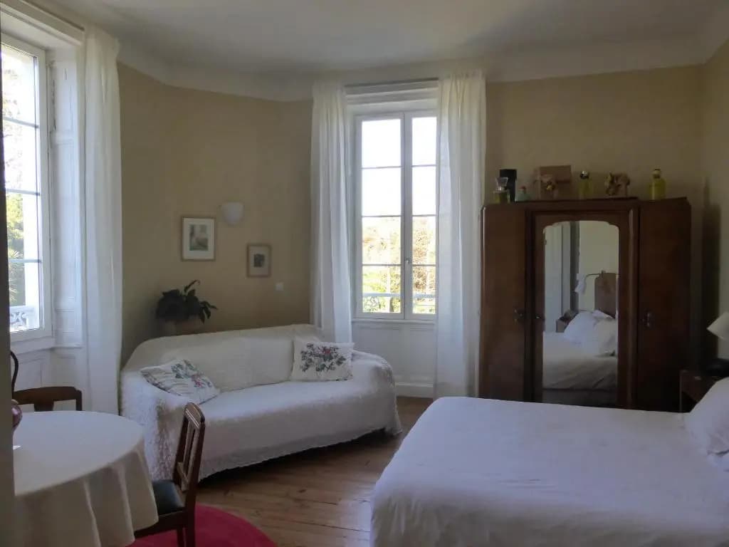 Domaine De Bassilour - Photo 4