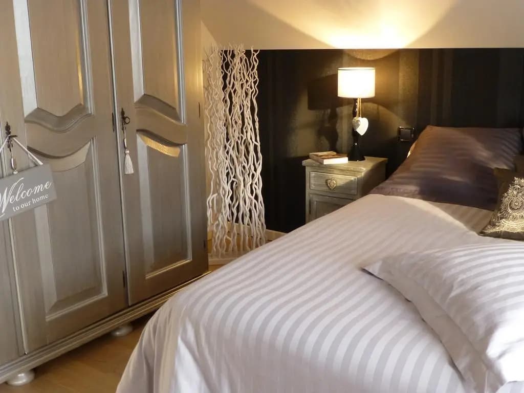 B&B - La ParentheZ' - Photo 5