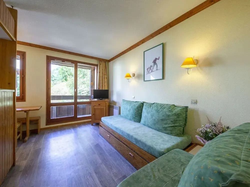 Les Hauts de la Drayre - Photo 4
