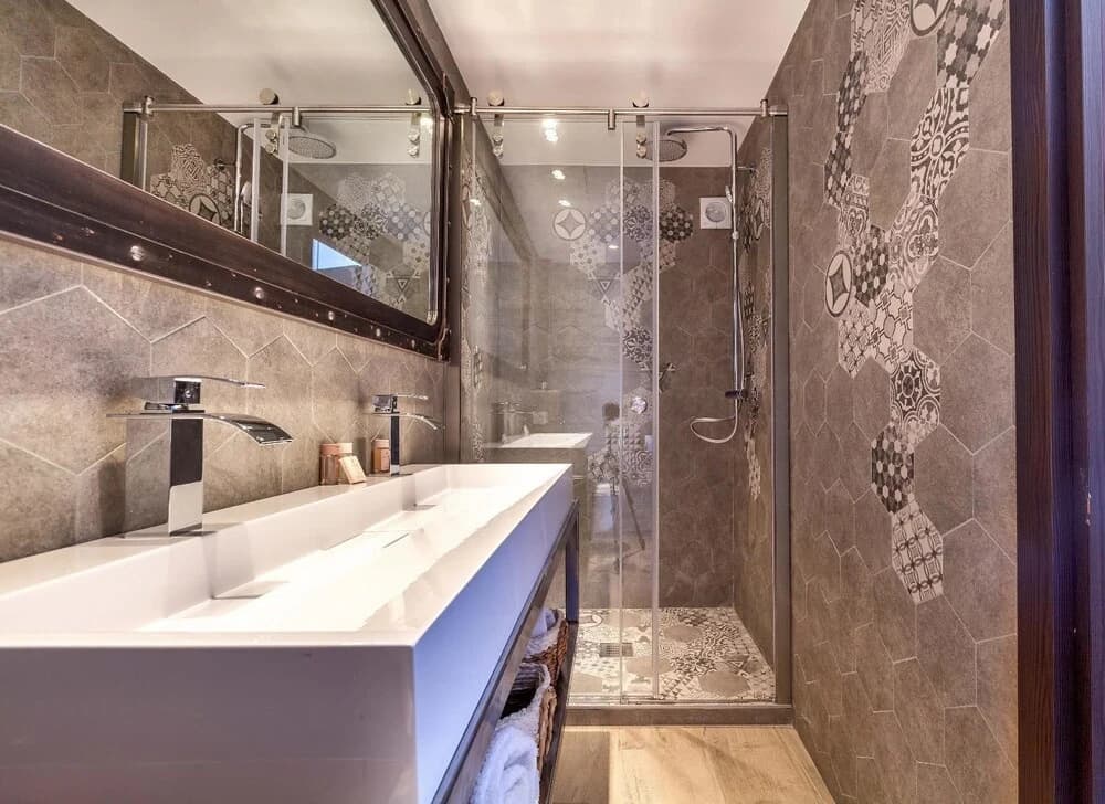 Indus Loft - Luxurious - LRA CANNES - Miniature 8