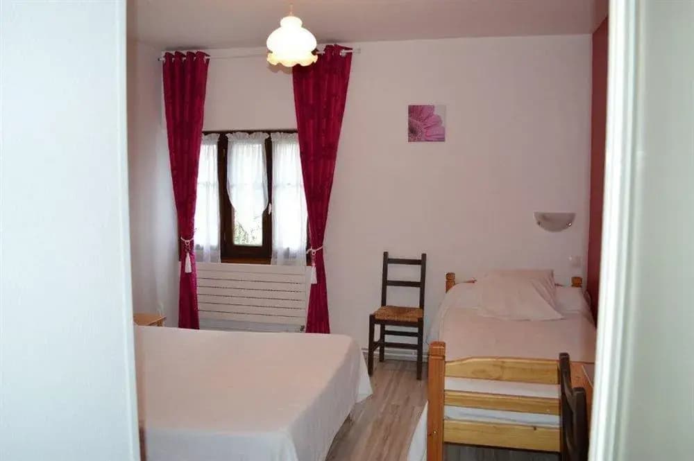Auberge Les Glycines - Photo 3