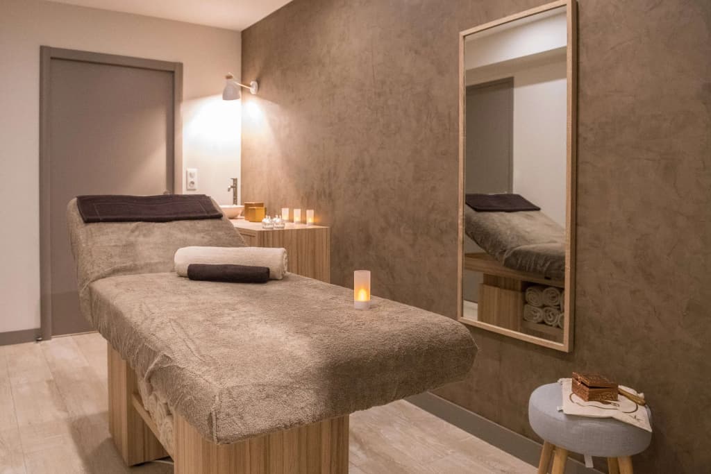Best Western Plus Villa Saint Antoine - Photo 5