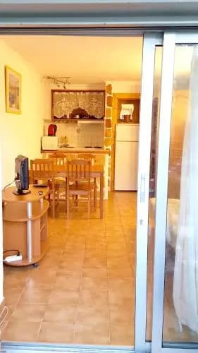 Apartment Avenue Alfred de Musset - Photo 4