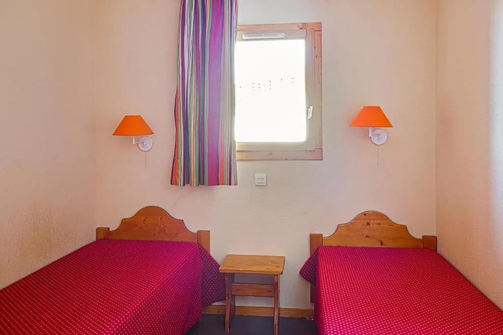 Residence les Valmonts - maeva Home - Photo 2