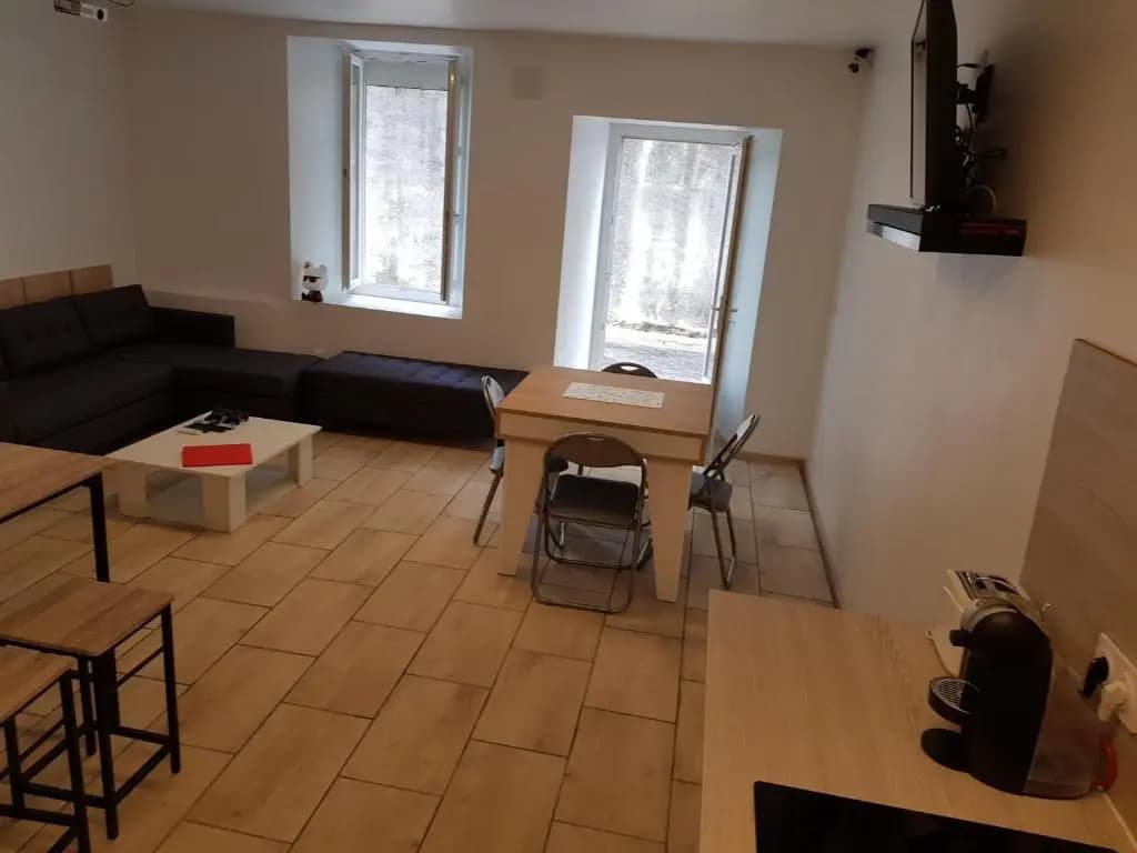 Lourdes Guest House - Miniature 8