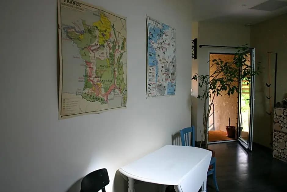 Le Briou - Miniature 6