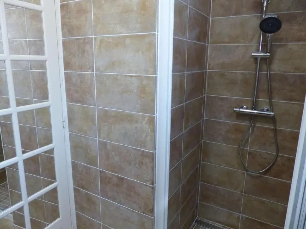 Appartement Le Lavandou, 2 pièces, 4 personnes - FR-1-308-115 - Miniature 8
