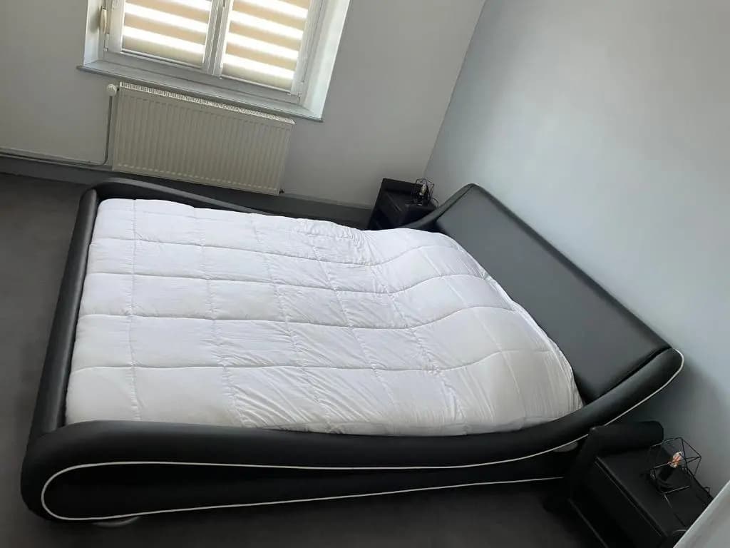 Appartement saisonnier - Photo 1