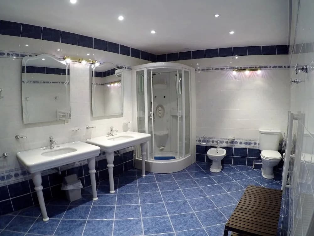 Les Appartements Du Port - Miniature 7