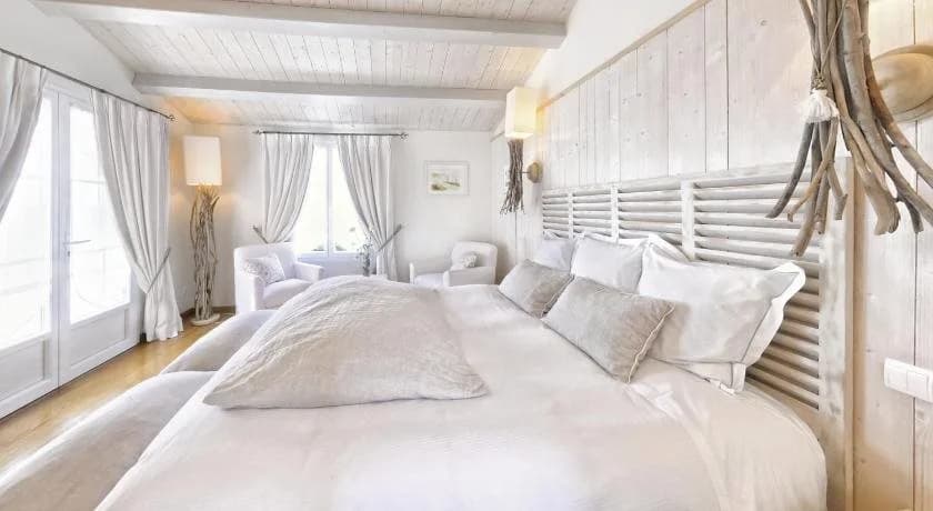 Maison des Algues - Photo 2