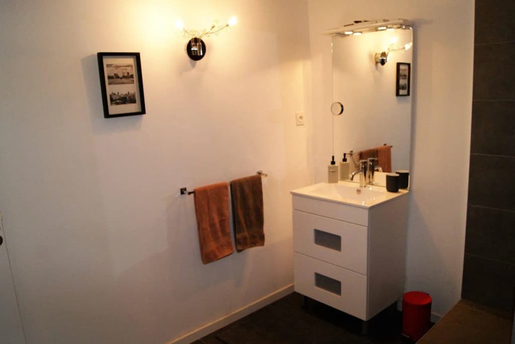 Un Duplex au Panier - Miniature 6