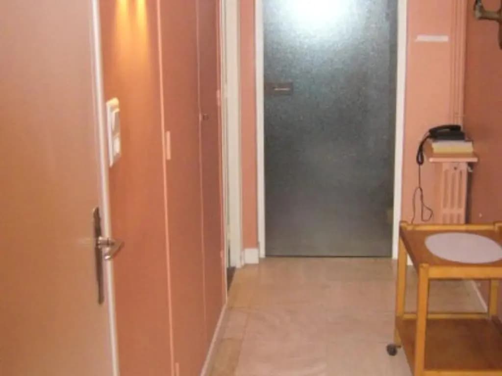 Appartement Les Sables-d'Olonne, 1 pièce, 2 personnes - FR-1-197-265 - Photo 1