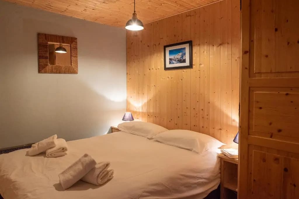 Apartment Lassare - Photo 3