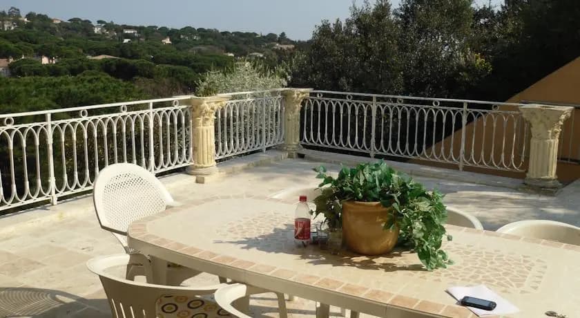 Villa Manon - Photo 2
