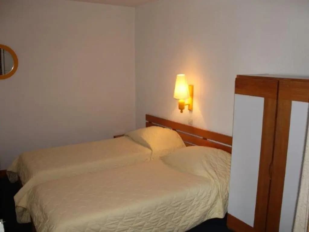 Appartement Tignes, 2 pièces, 4 personnes - FR-1-449-88 - Photo 3