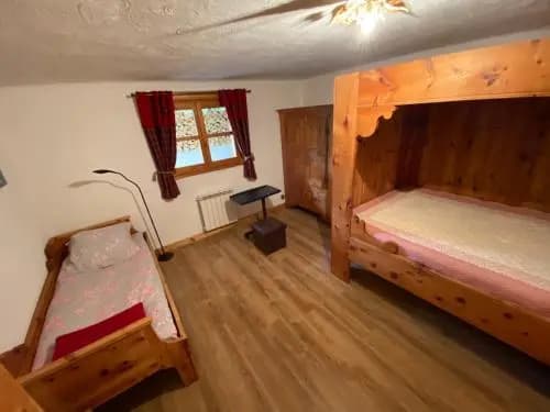Appartement à Courchevel Saint Bon - Photo 4