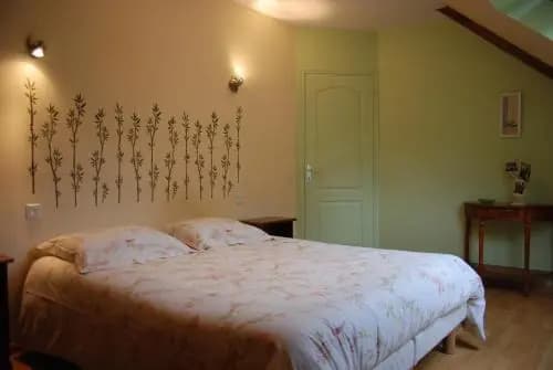 La Ferme du Chauchix - Photo 4