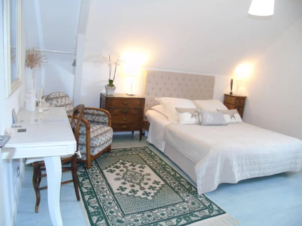 La Suite Saint Jean - Photo 5
