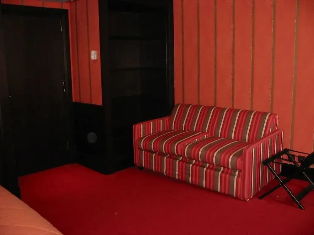 Maison Bel Canto - Miniature 8