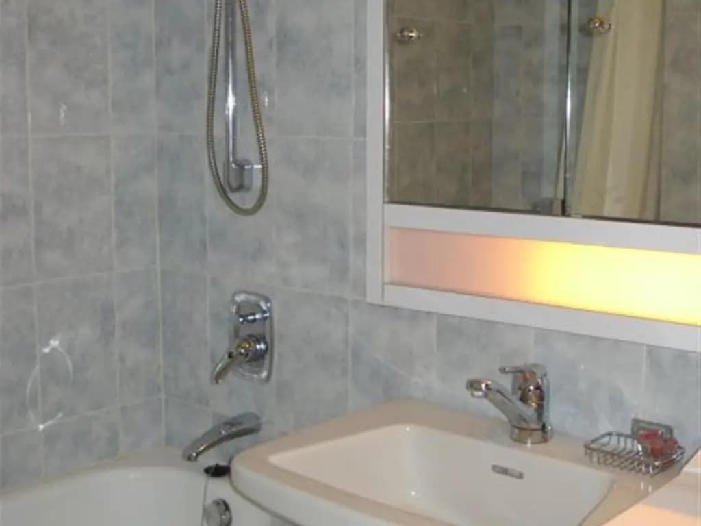 Appartement Flaine, 2 pièces, 6 personnes - FR-1-425-144 - Miniature 6