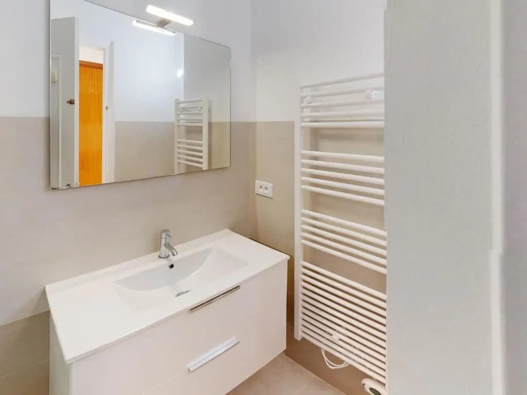 Appartement Menton, 2 pièces, 4 personnes - FR-1-196-222 - Miniature 6