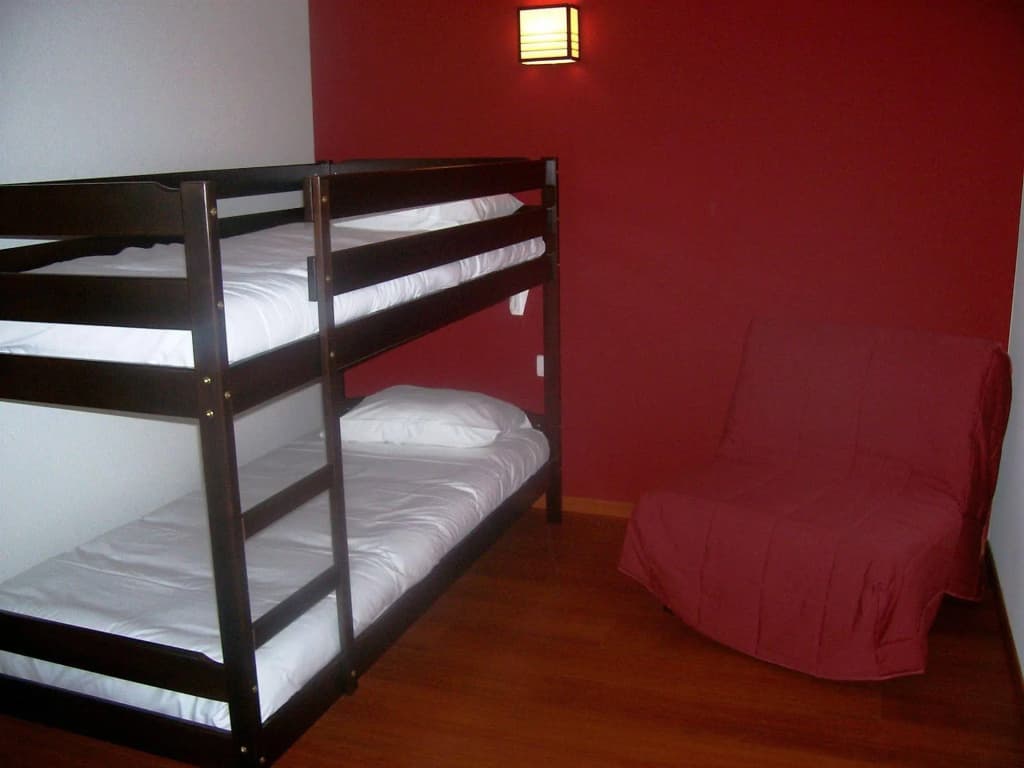 B&B HOTEL PERPIGNAN Sud Saleilles - Photo 4