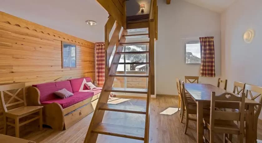 Les Balcons du Soleil - Photo 4