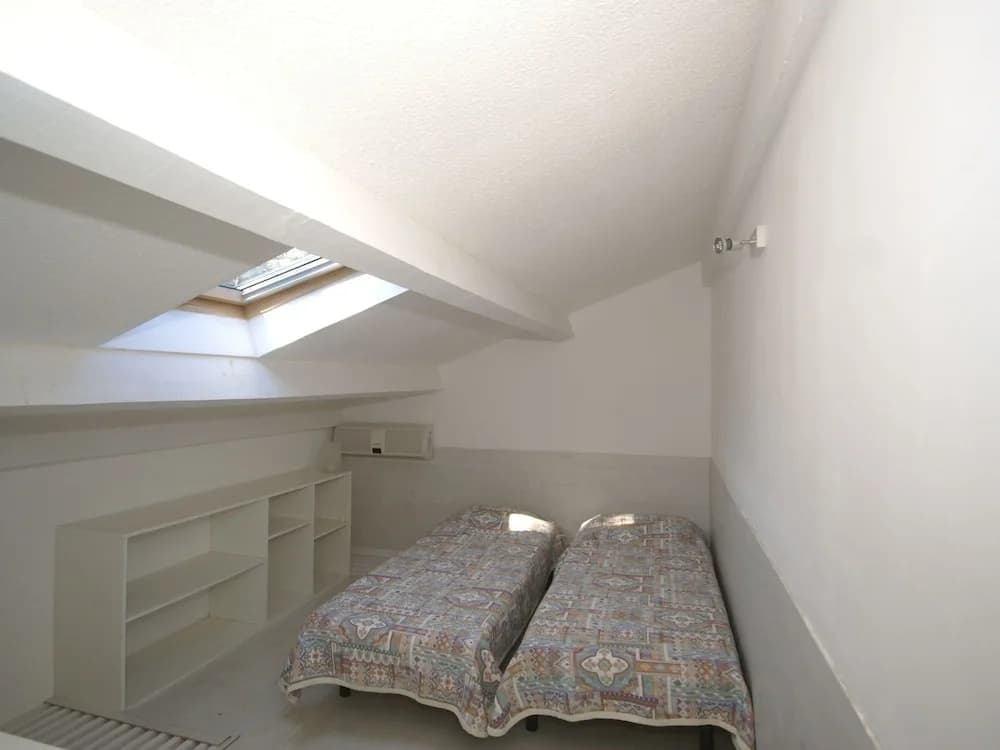 Holiday Home in Corsica Near the Beach - Photo 2