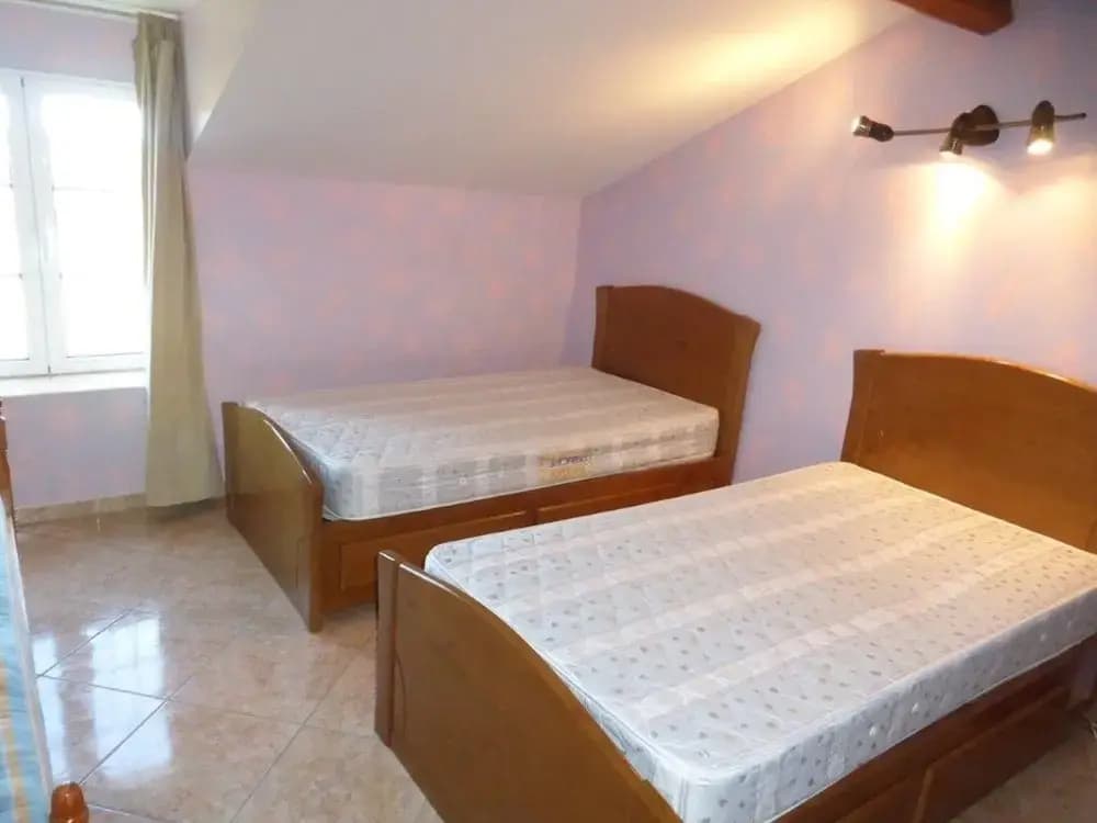 Spacious Holiday Home in Monsegur With Pool - Photo 4