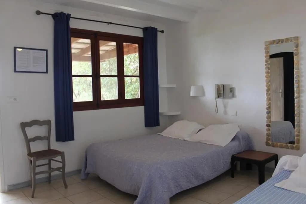 Les Bungalows de Figha - Photo 1