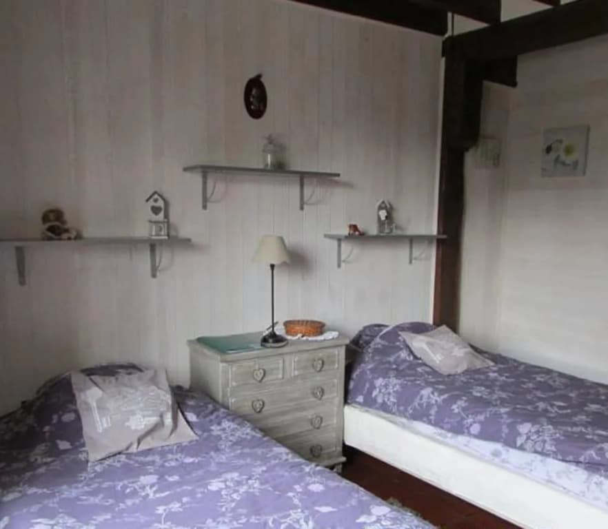 La Grange 41 - Photo 2