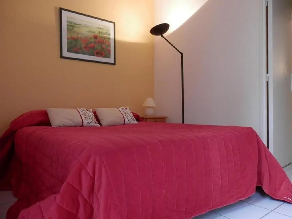 Appartement Soustons, 2 pièces, 6 personnes - FR-1-379-119 - Photo 2