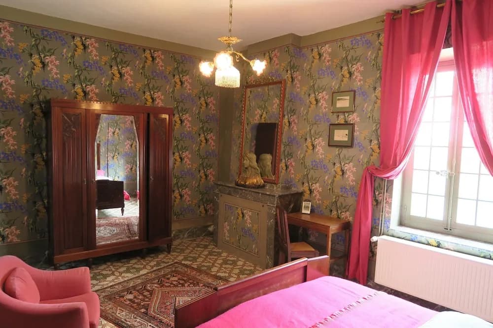 Château de Puichéric - Miniature 7