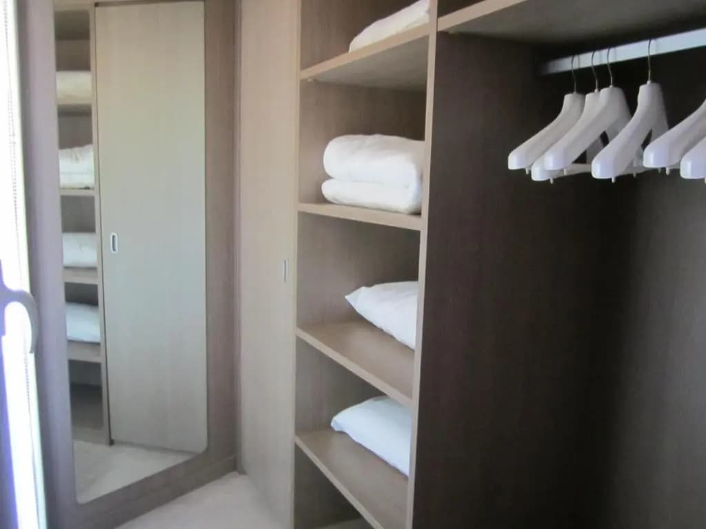 Hotel le Rocher - Photo 3