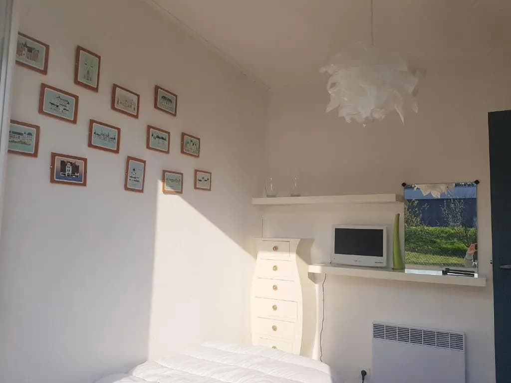 Le 7 - Photo 2