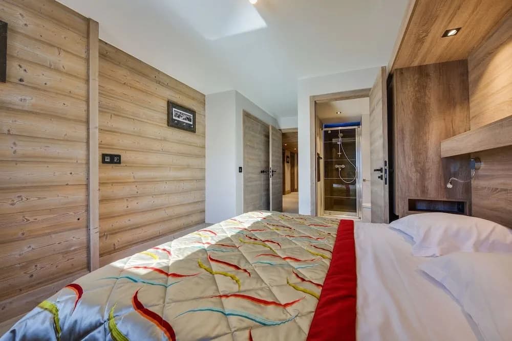 CGH Résidence & Spa White Pearl Lodge - Photo 5