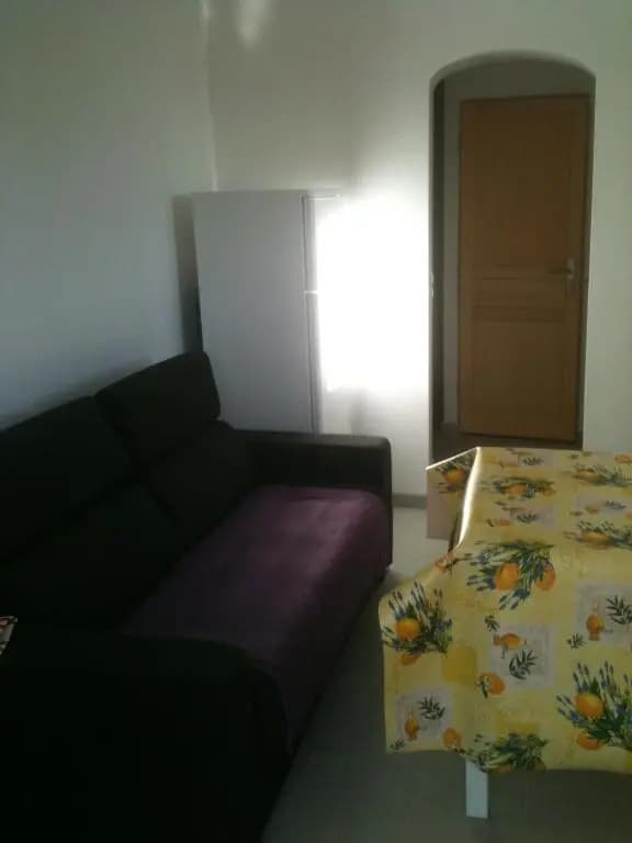 Gîte d'étape d'Aurouses - Photo 4
