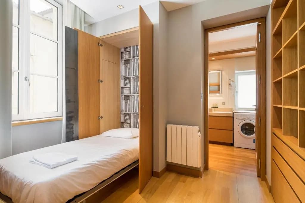 Honorê - Suites Bellecour - Photo 4