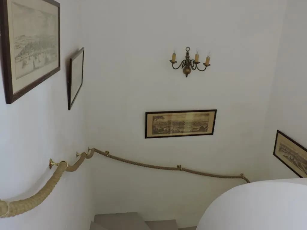 La Nesquière - Photo 3
