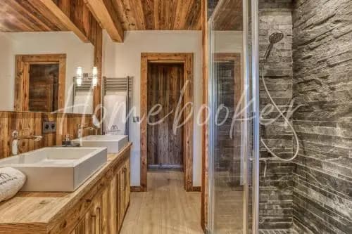 Appartement Dallas - Photo 3