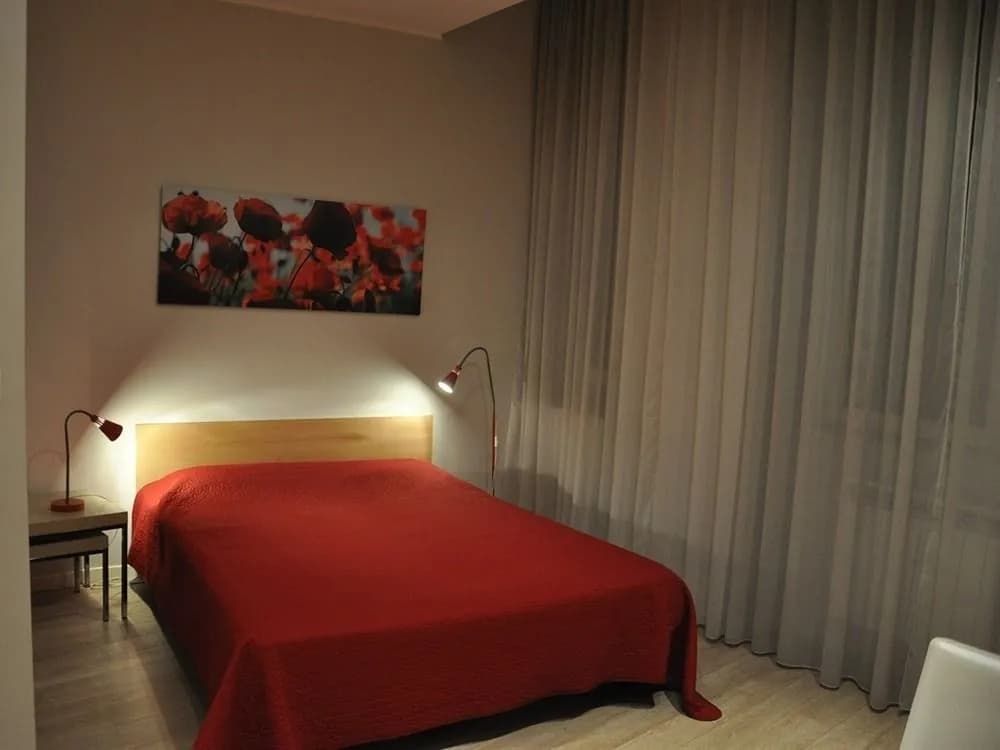 Les Studios De La Place - Photo 4
