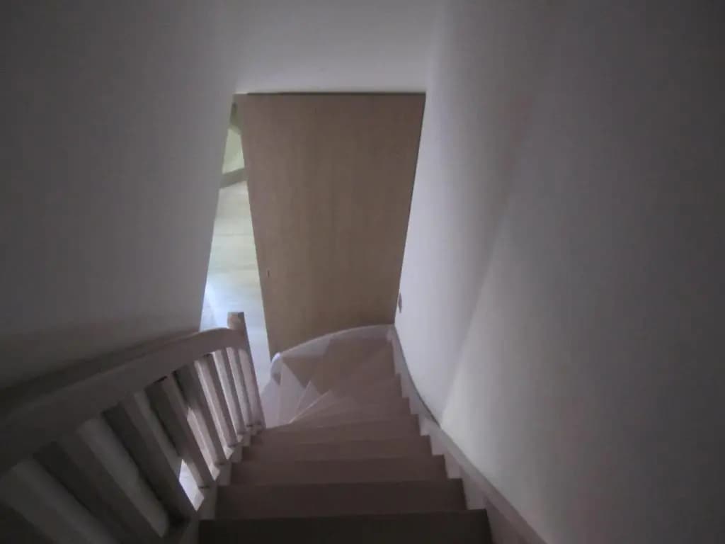 Hotel le Rocher - Miniature 7