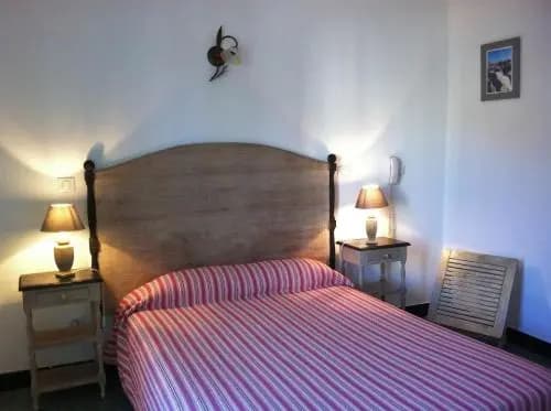 Hôtel de la Plage Les Arcades - Photo 3