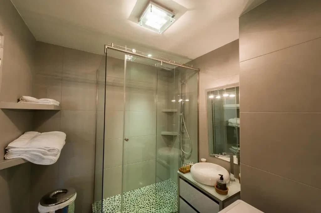 L'appartement (Adults Only) - Miniature 6