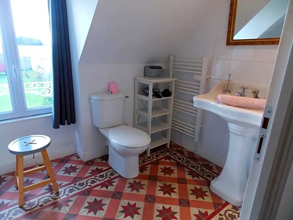 Il était une fois une Chapelle en Val de Loire... - Miniature 6